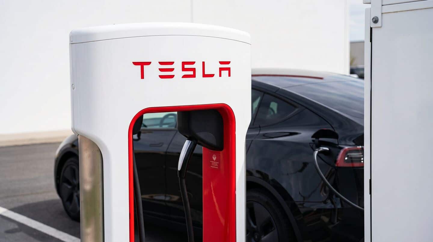Tesla made $570M from SpaceX, xAI deals last year 