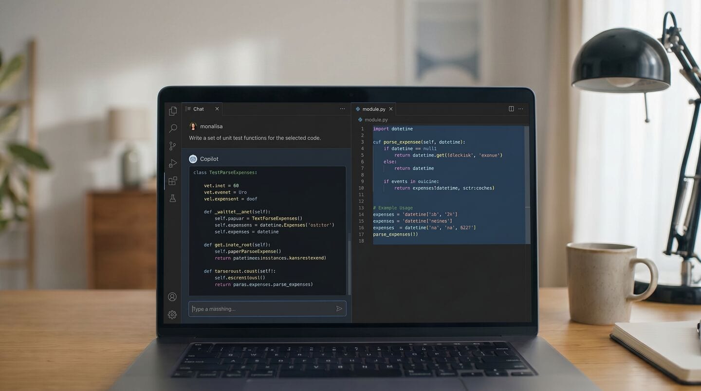 Microsoft GitHub Copilot's new billing model sparks outrage among developers