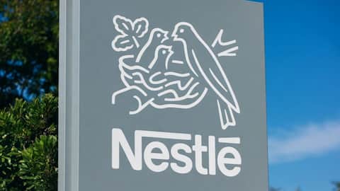 FSSAI issues notices to Nestle, Hindustan Unilever over misleading claims