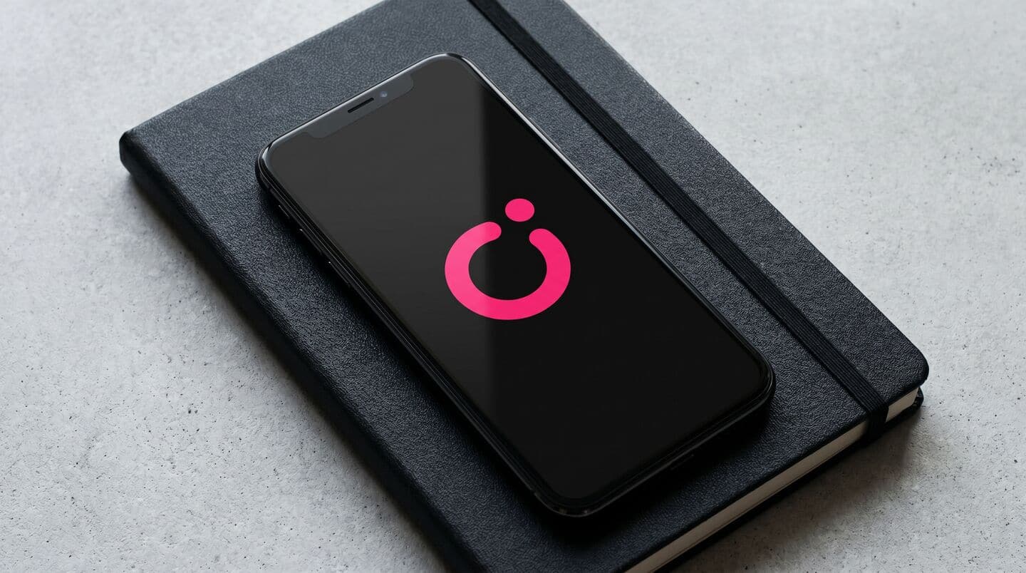 Google launches COSMO AI assistant app for Android devices 