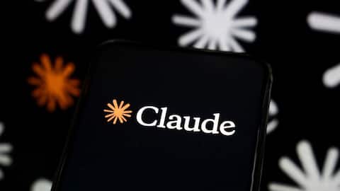 Claude Code to run in auto mode by default