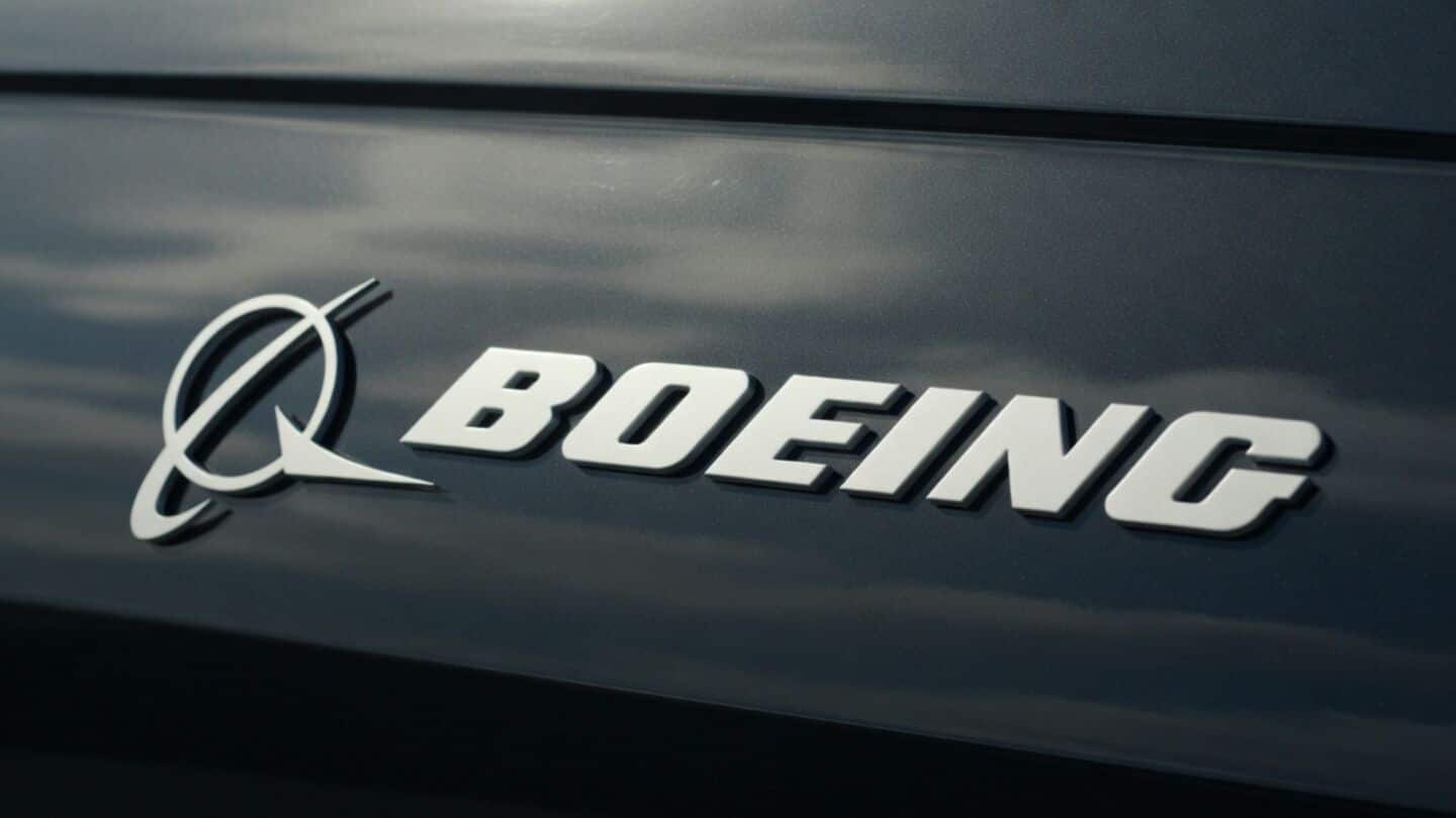 Boeing fined $3.1M by US aviation regulator over safety violations