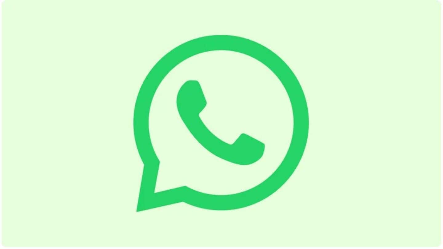 WhatsApp to let iOS users share status to Facebook, Instagram
