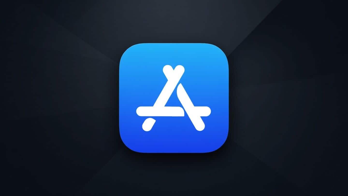 Apple quietly blocks updates for AI 'vibe coding' apps 