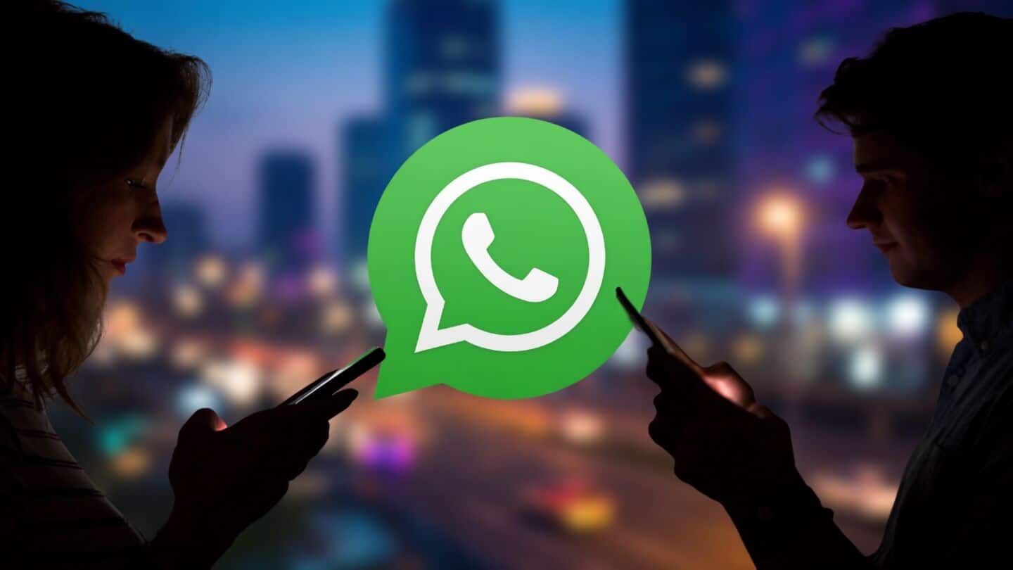 Why WhatsApp is asking Indian users their date of birth