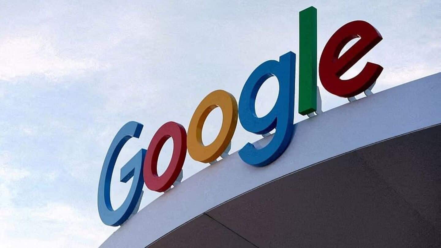Google to pay $1.4B to settle Texas data privacy lawsuit Google to pay $1.4B to settle Texas data privacy lawsuit