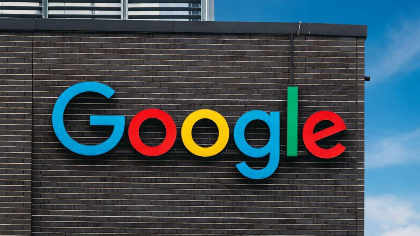 UN turns to Google to make its global data AI-ready 