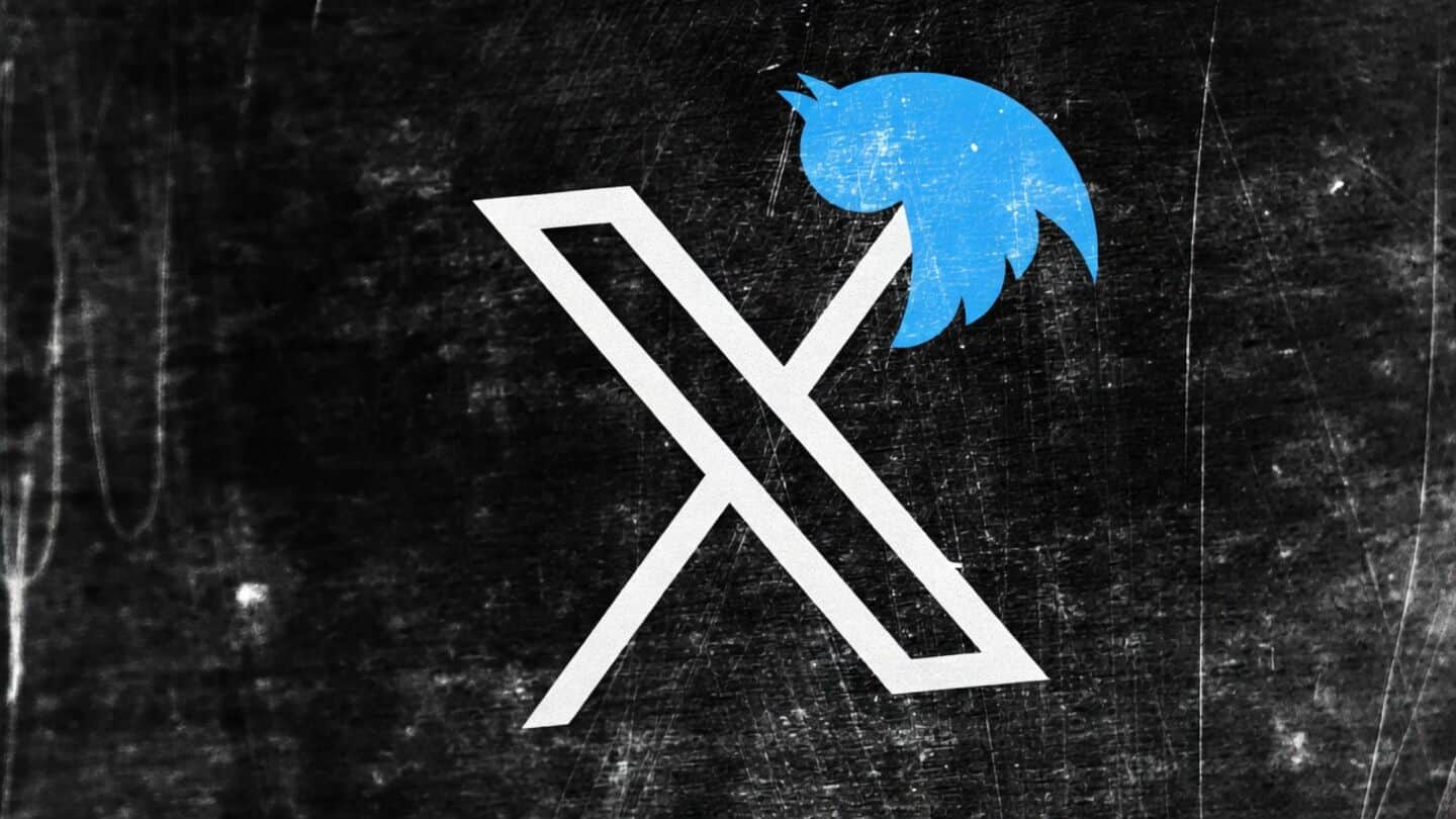 X wins Twitter name fight, but rival can use 'Tweet' 