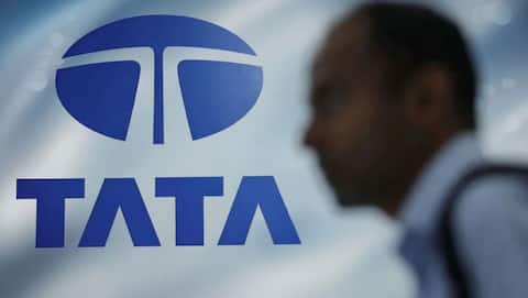 Legal scrutiny for Tata Trusts over perpetual trustee appointments