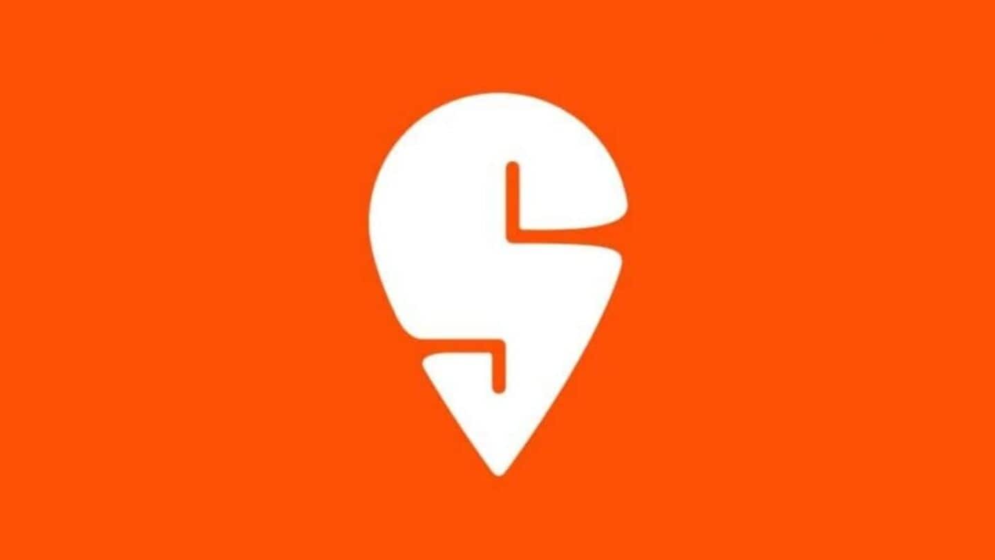 Swiggy launches DeskEats to serve working professionals across 30+ cities Swiggy launches DeskEats to serve working professionals across 30+ cities
