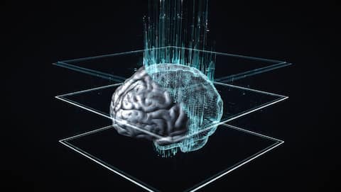 AI tools can erode critical thinking, experts warn