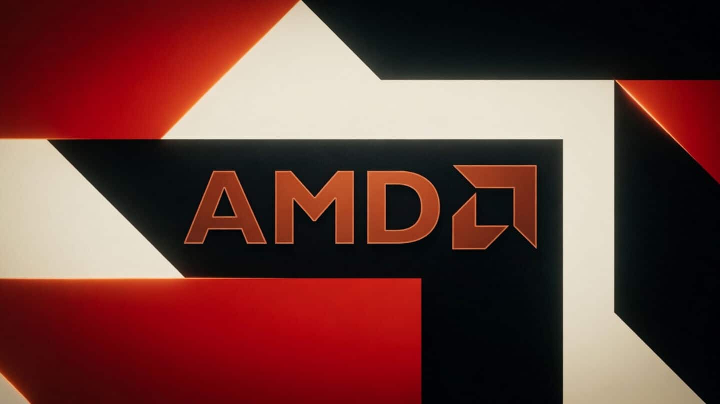 AMD bets big on AI with $5B investment in Anthropic