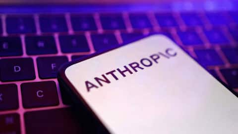 Judge seeks details on Anthropic's proposed $1.5B settlement with authors 
