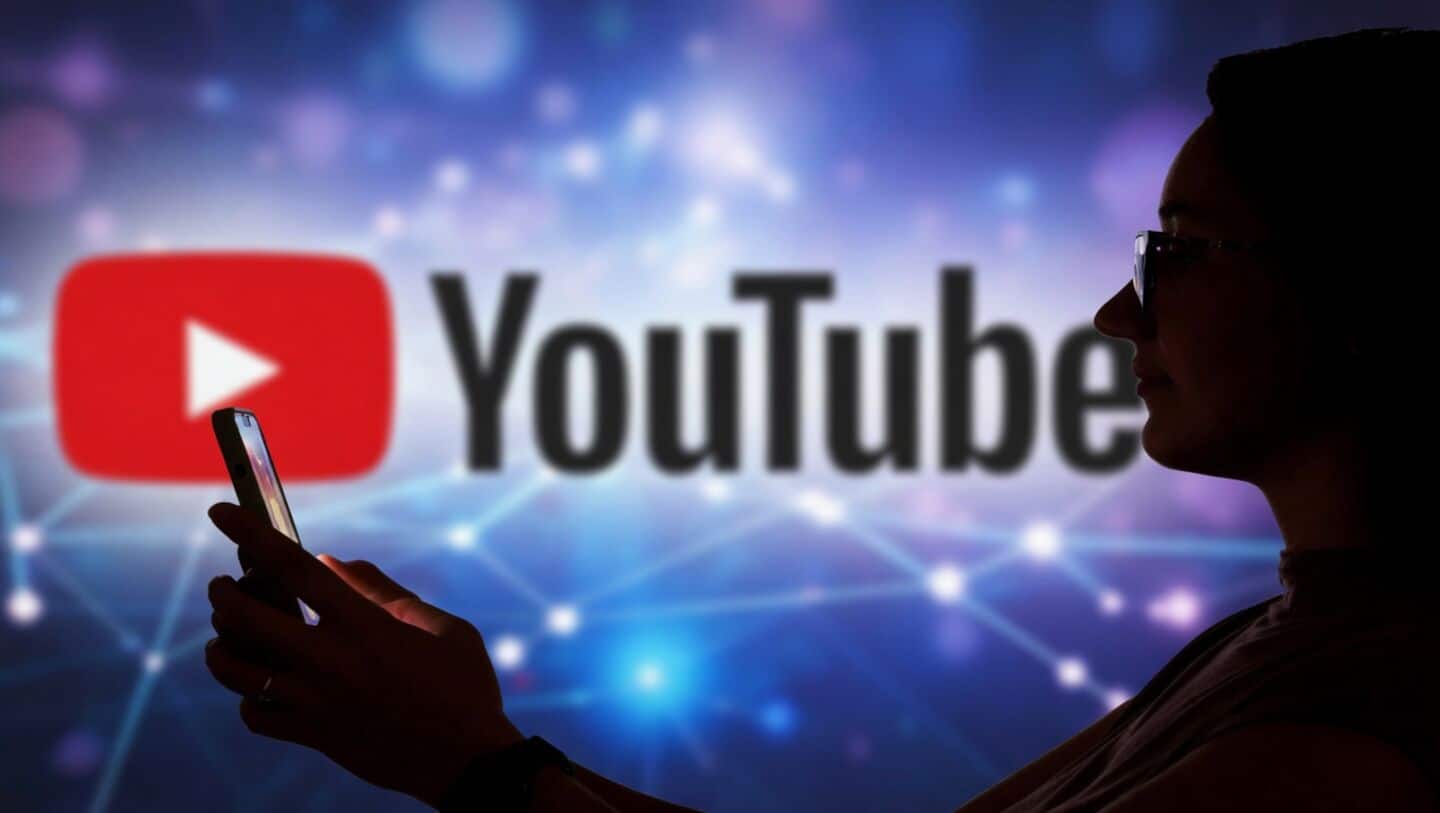 YouTube to prominently auto-label videos with significant AI-generated content 
