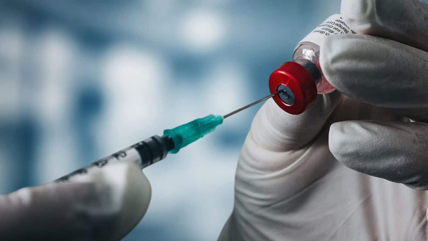 DRC Ebola outbreak largest on record, warns WHO