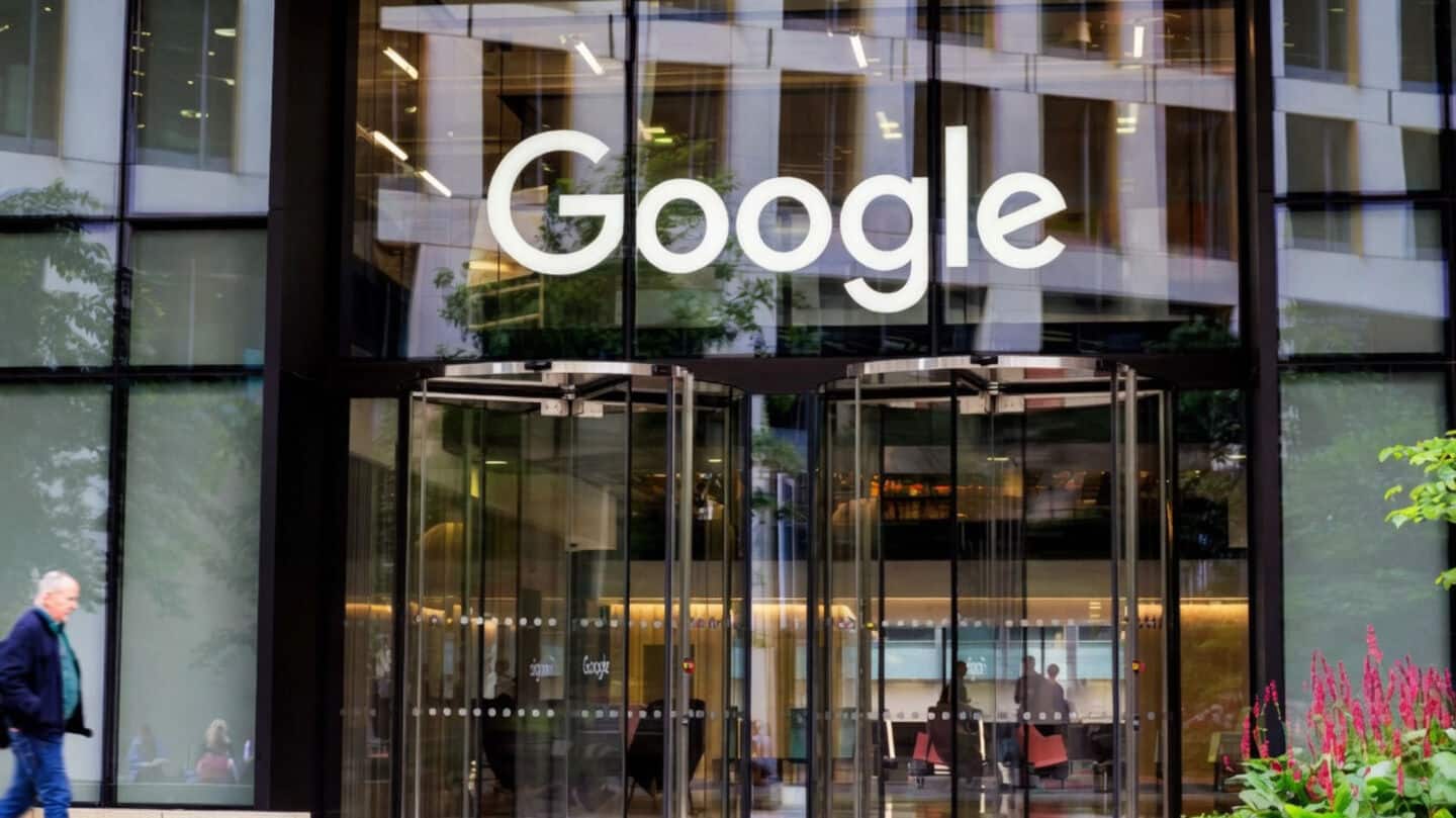 How Indonesia's copyright overhaul could impact Google and others 