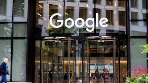 How Indonesia's copyright overhaul could impact Google and others 