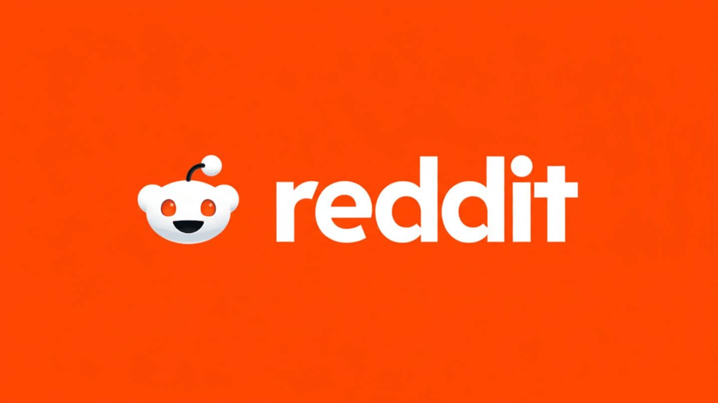 Reddit is testing verification badges to combat misinformation