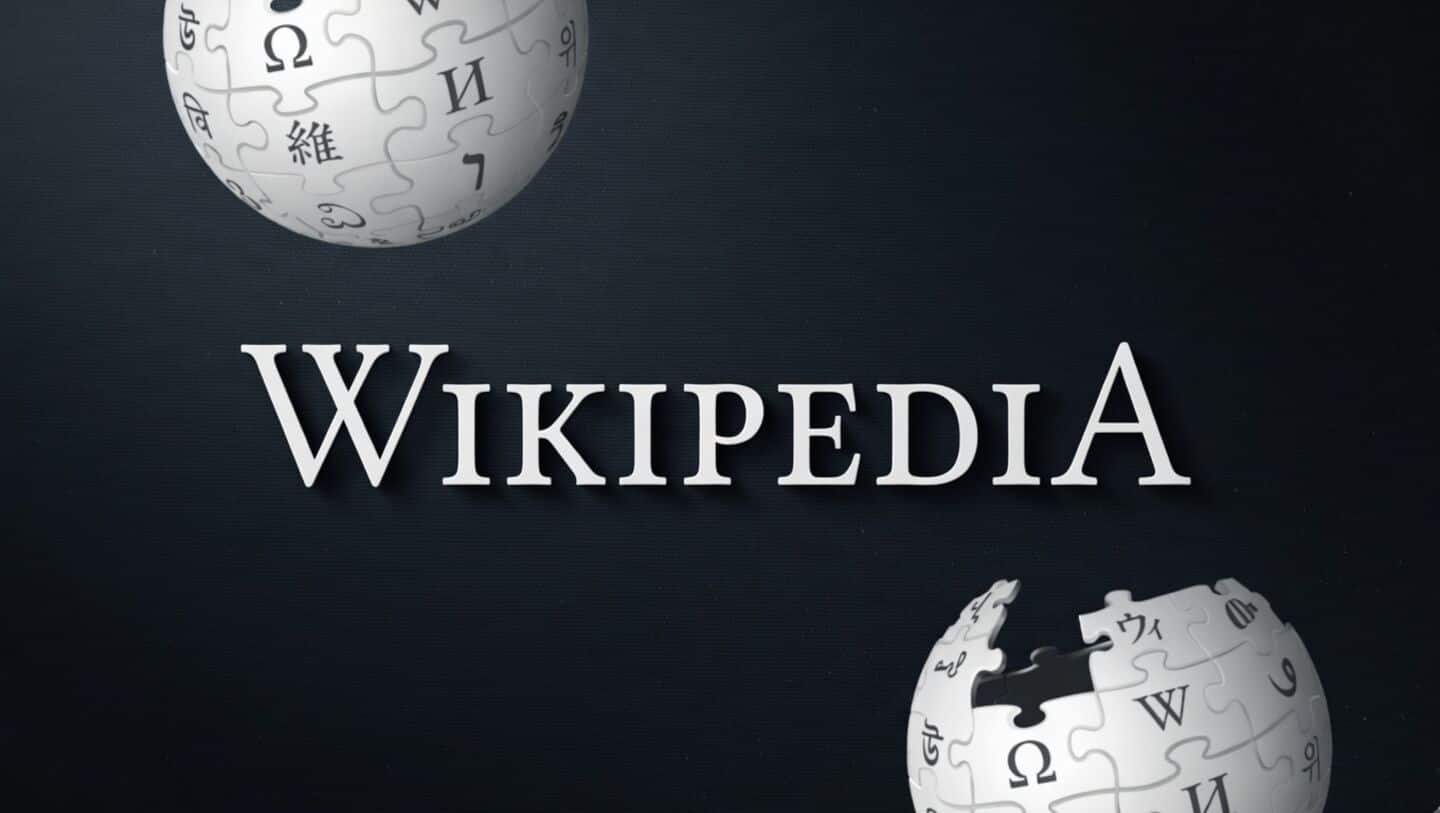 Wikipedia bans generative AI for article writing