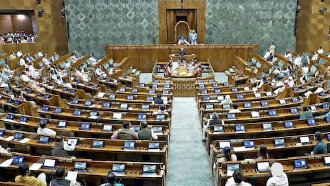 Jan Vishwas Bill 2026 to amend 80 laws across sectors 