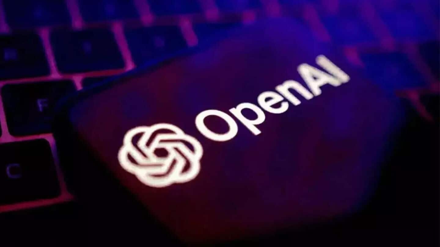 OpenAI projects $115B cash burn by 2029