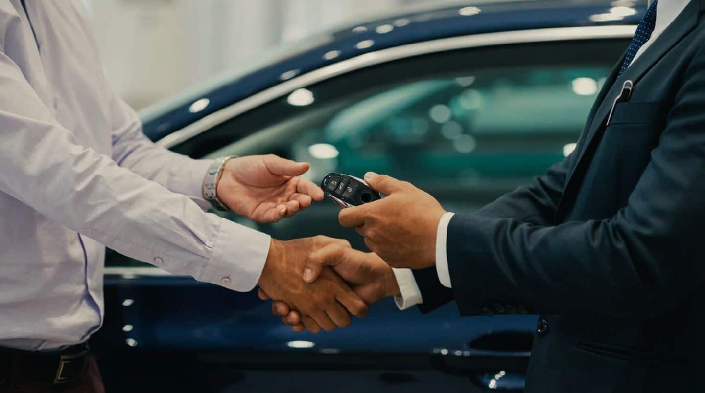 India's auto sales surge for 5th month on GST boost