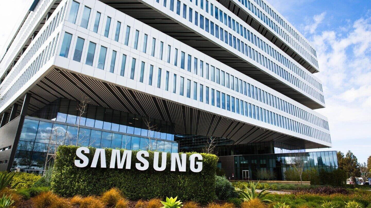 Samsung ramps up hiring in India for semiconductor, AI roles Samsung ramps up hiring in India for semiconductor, AI roles