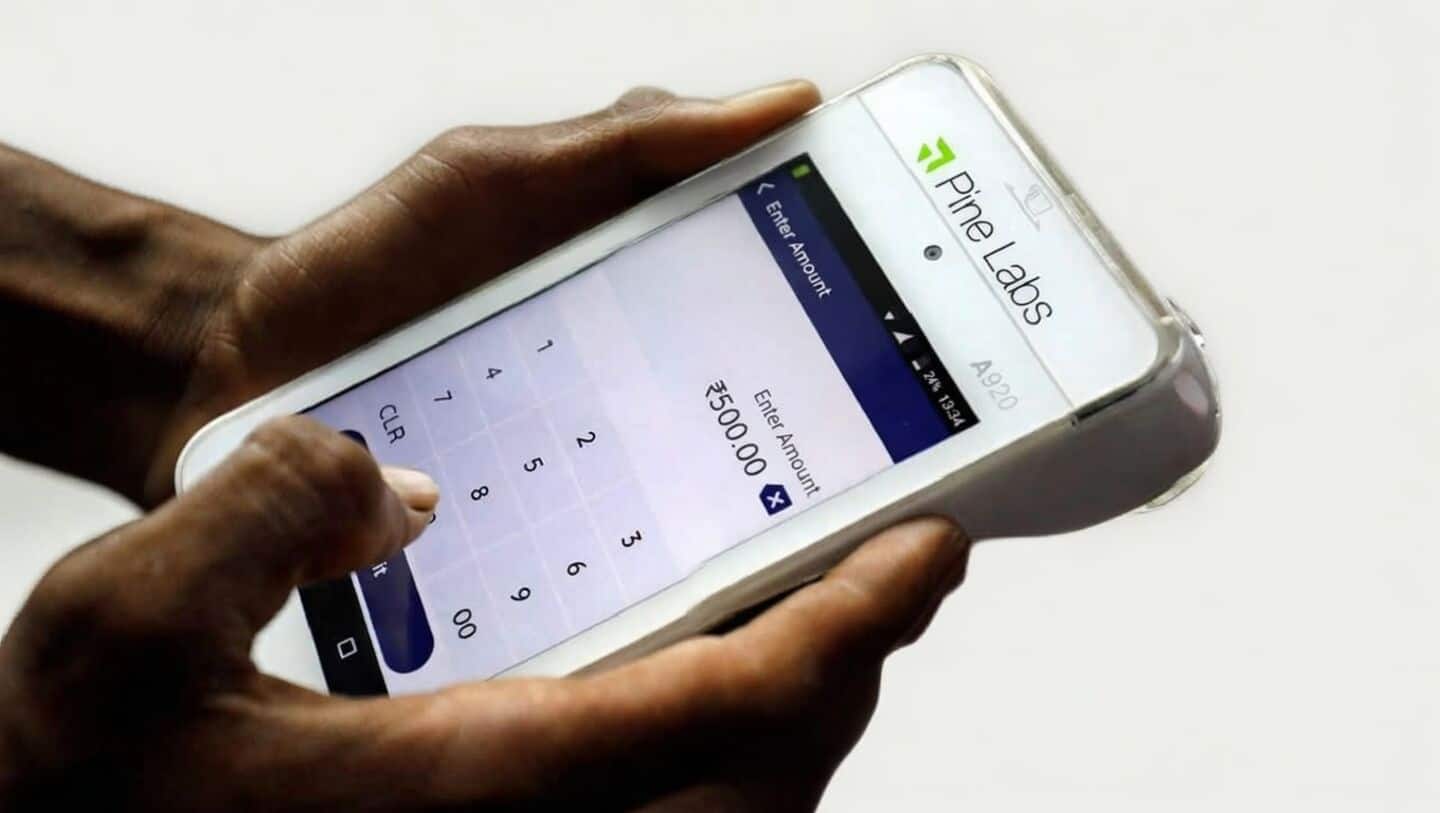 Pine Labs acquires Shopflo for ₹88cr to boost D2C offerings