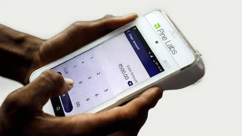 Pine Labs acquires Shopflo for ₹88cr to boost D2C offerings