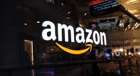 Amazon to invest $35B in India by 2030
