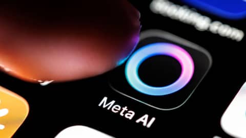Meta enters AI coding race with Muse Spark 1.1