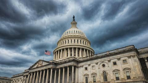 US lawmaker introduces bill to protect video game ownership rights