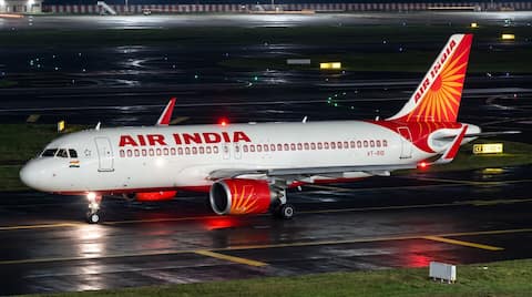 Air India board meeting on May 7: What's the agenda?