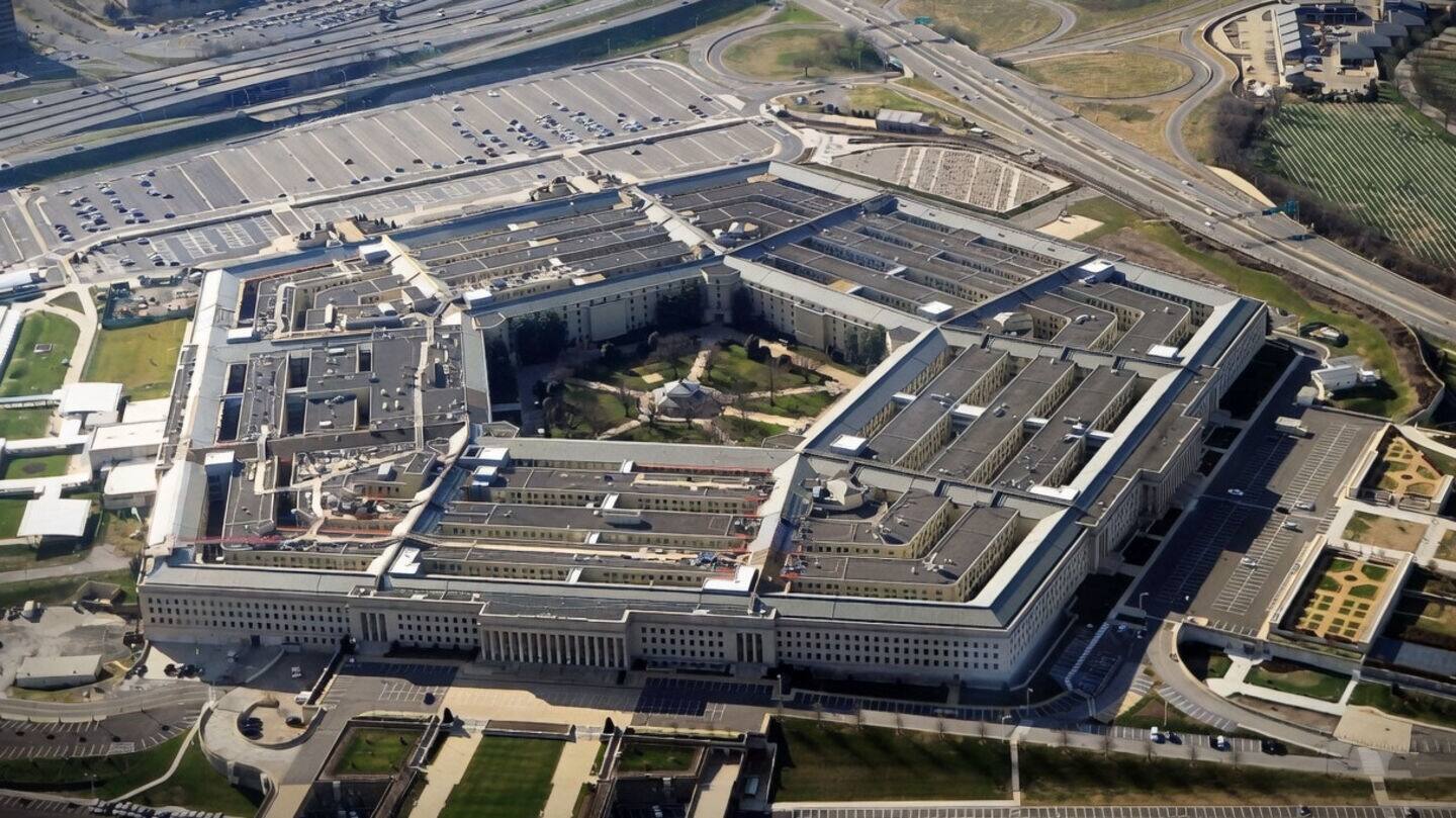 US military disables ad tracking to prevent location leaks