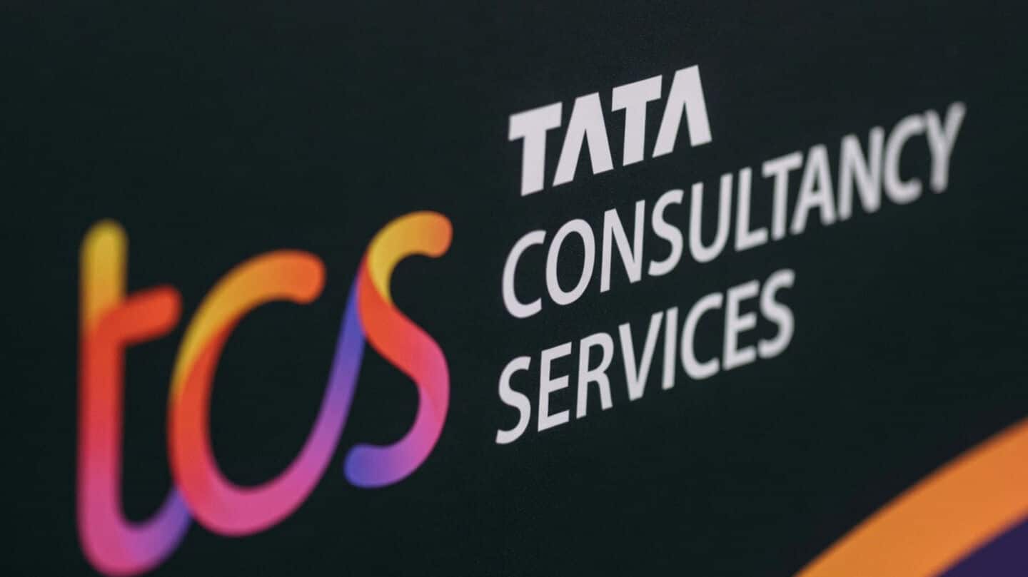 'No data breach': TCS dismisses alerts of employee information exposure 