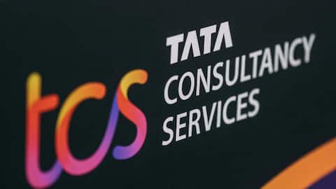 'No data breach': TCS dismisses alerts of employee information exposure 