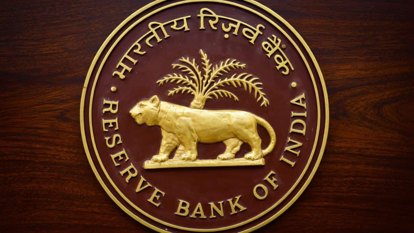 India's financial system, external sector indicators resilient: RBI