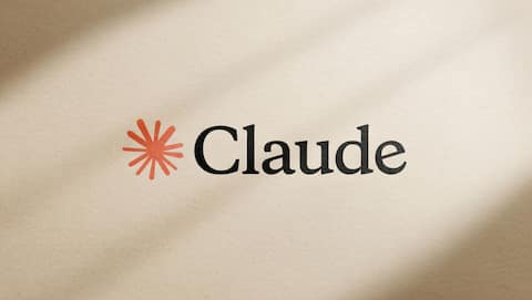 Anthropic faces backlash over account deactivations, Claude performance issues