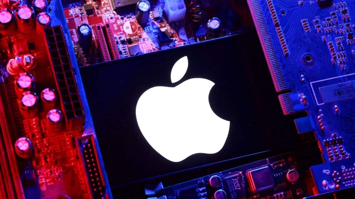 Apple cuts 200+ jobs across Siri and Vision Pro divisions