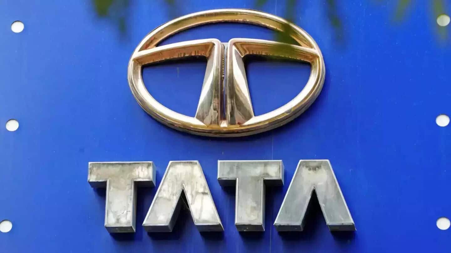 Tata Motors in talks to acquire this European truck maker