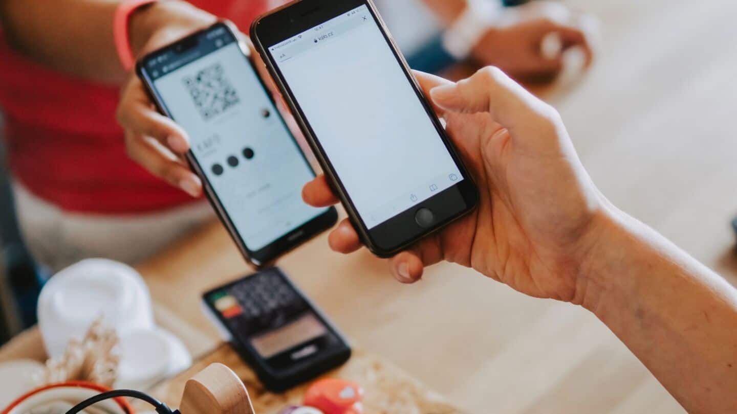 CRED's biometric UPI feature nears 10M users