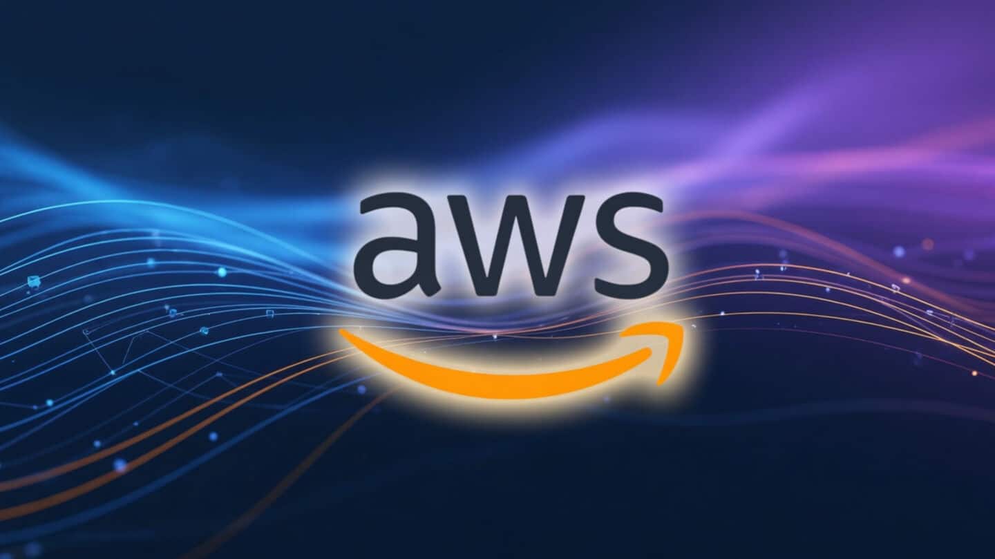 AI-generated code doesn't always boost developer productivity: AWS