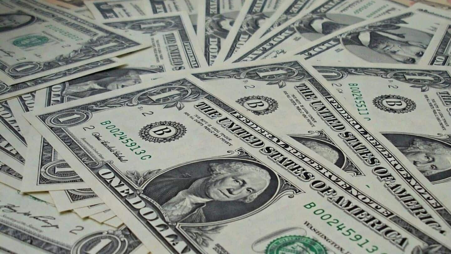 Foreign investors pull out ₹1.8L cr in FY26, worst-ever outflow