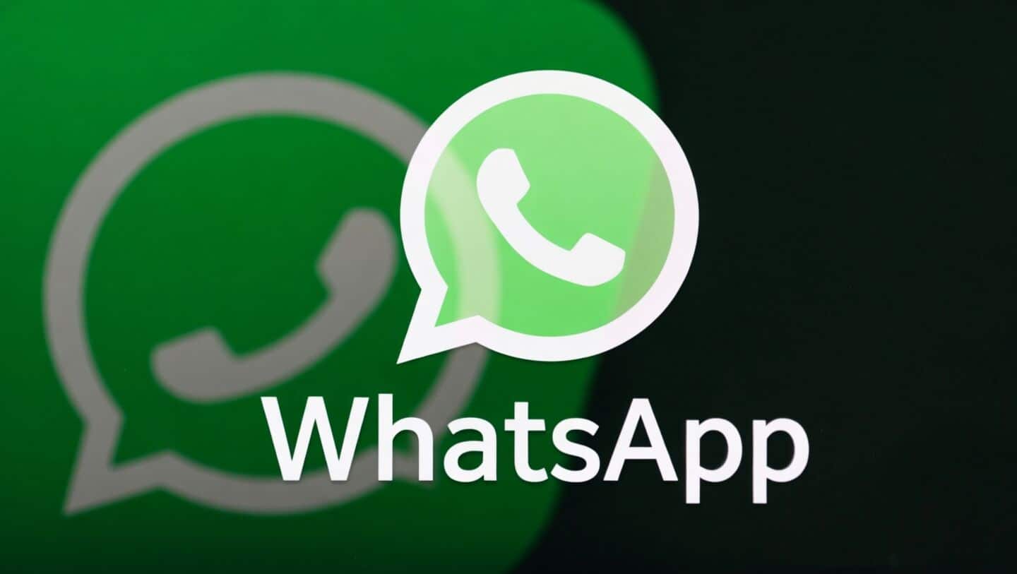 India may extend SIM binding deadline for WhatsApp and others