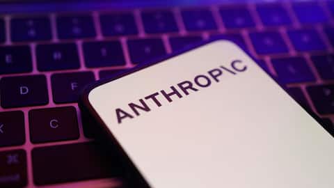 Anthropic remains a national security risk, US court rules