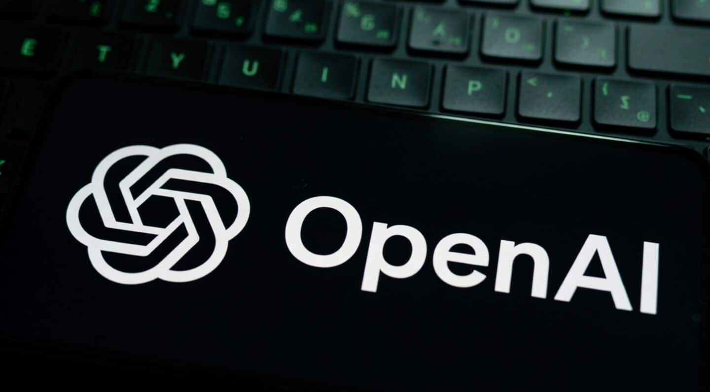 OpenAI says it has built an AI 'research intern' 
