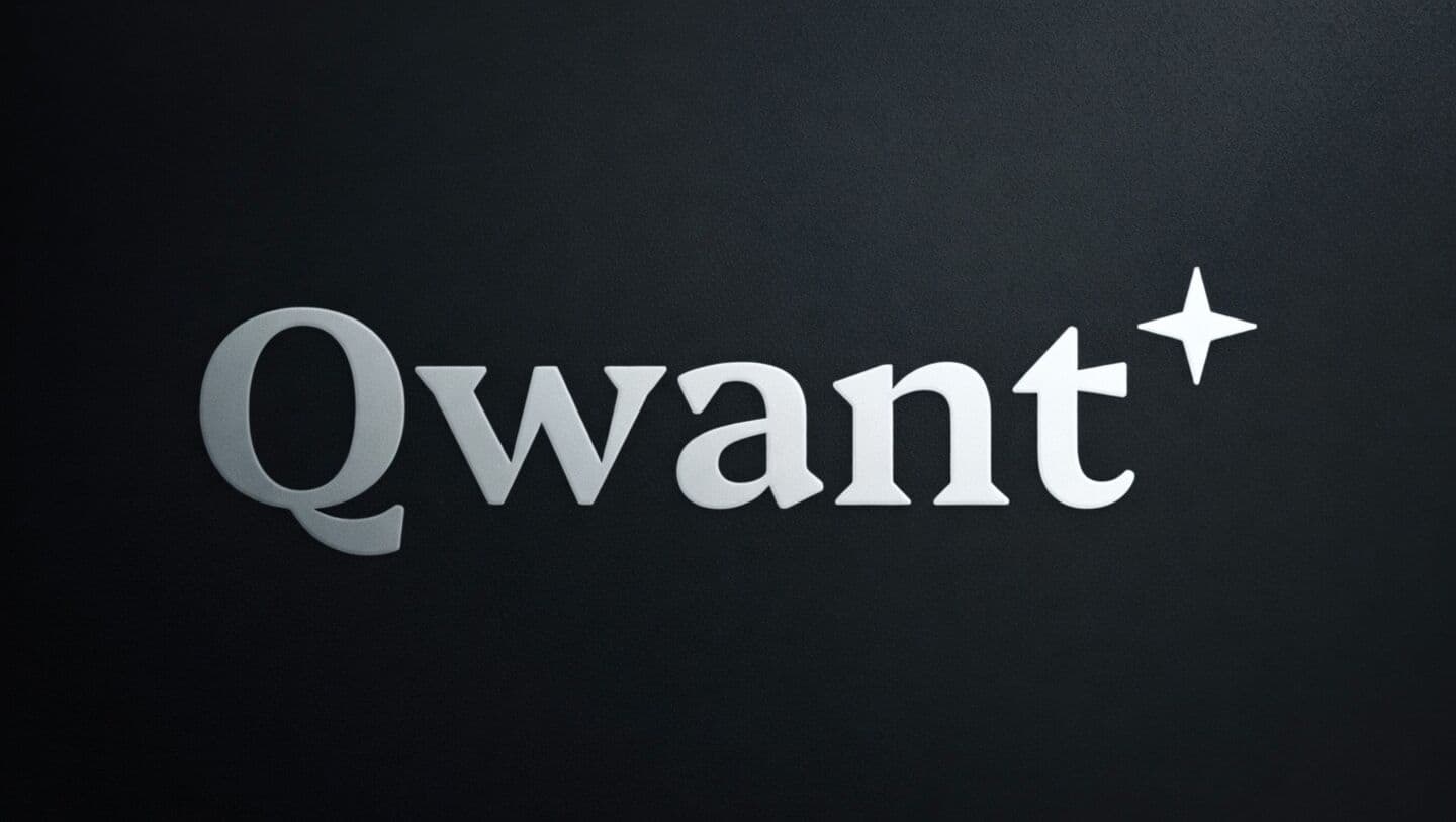 EU Parliament drops Google as default search engine for Qwant