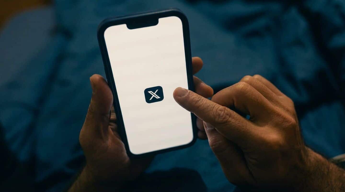 X offers 50% discount on premium subscription: Check new rates 