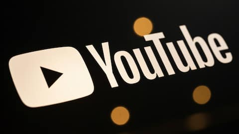 YouTube now lets creators tag Amazon products in videos