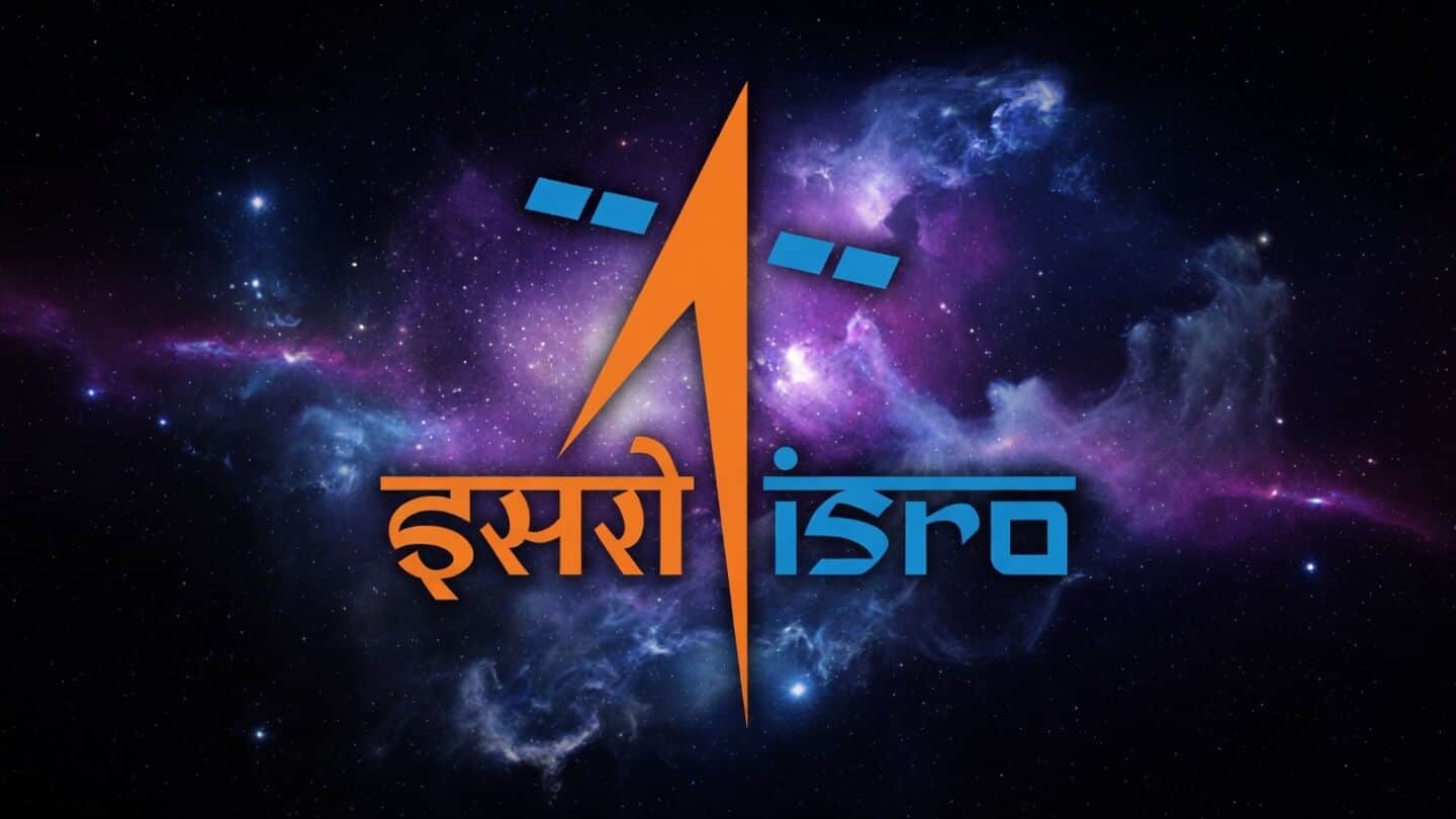 'Baseless and incorrect': ISRO dismisses privatization rumors 